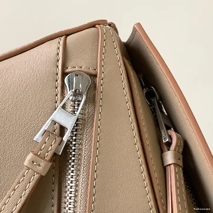 Fashionrepsfam ru Loewe Bags 2312YA0021 0503